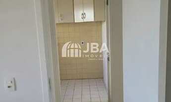 Imagem 4: CURITIBA - Padrão - Sítio Cercado