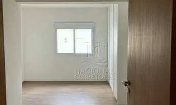 Imagem: Cobertura com 3 dormitórios, 240 m²