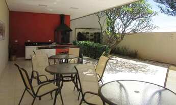 Imagem 4: Casa em Condomínio para Venda em Itu, Pinheirinho, 3 dormitórios, 1 suíte, 3 banheiros, 2