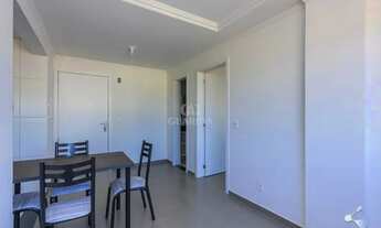 Imagem 3: Apartamento para aluguel, 1 quarto, Partenon - Porto Alegre/RS