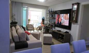 Imagem 5: APARTAMENTO com 3 dormitórios à venda no Juvevê - CURITIBA / PR - Ref. 758V