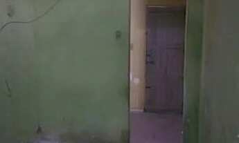 Imagem: Vendo ou troco essa casa em casa ou apartamento