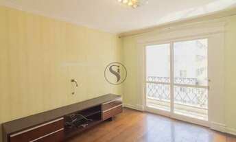 Imagem 4: Apartamento de 3 quartos para alugar no bairro Perdizes