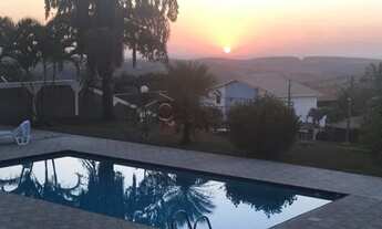 Imagem 5: Casa Sobrado em Condomínio em Itupeva