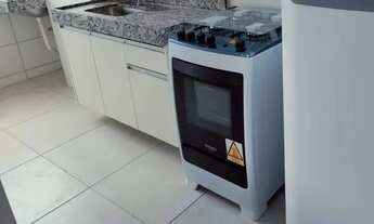 Imagem 4: Alugo Apartamento condomínio Torri dos Holandeses