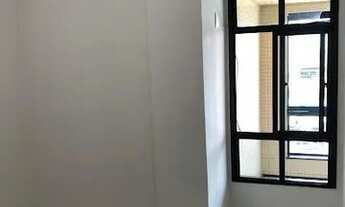 Imagem 6: Apartamento em Praia de Itaparica - Ed. Portal das Dunas Cód: 22138 z ANDERSON MARTINS VEN