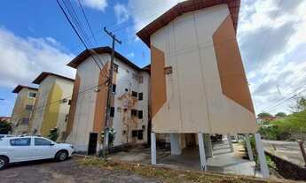 Imagem 2: Apartamento 4° andar, CONDOMÍNIO RESIDENCIAL ANIL