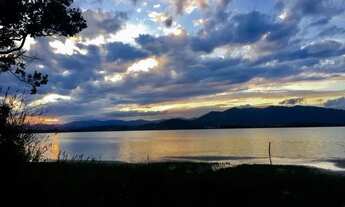 Imagem 6: Pousada Studios Bali