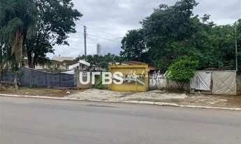 Imagem 3: 0 - Lote Comercial - Parque Amazônia