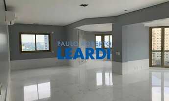 Imagem: APARTAMENTO - ITAIM BIBI - SP