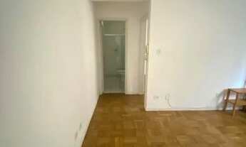 Imagem 5: Apartamento com 43 metros quadrados com 1 quarto, 10 min do metro São Joaquim!