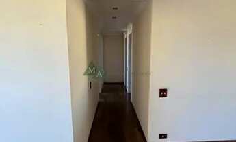 Imagem 6: Apartamento Garagem em Centro - Sorocaba