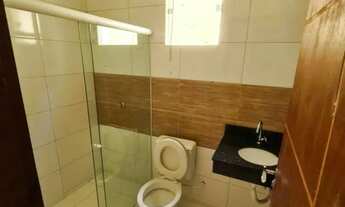 Imagem 5: Casa para venda em São Diogo II - Serra - Espírito Santo