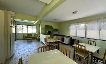 Imagem 7: APARTAMENTO no AMÉRICA com 2 quartos para VENDA, 69 m²