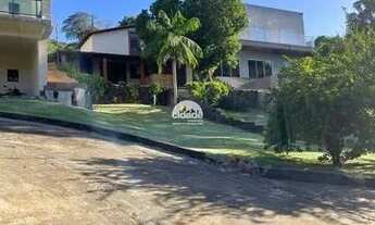 Imagem 2: Casa residencial à venda, 3 quartos, 1 vaga, Flor da serra - Boa Vista da Aparecida/Pr