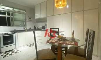 Imagem 5: Apartamento com 2 dormitórios, 101 m² - venda por R$ 450.000,00 ou aluguel por R$ 3.300,00