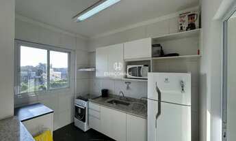 Imagem 7: INDAIATUBA - Apartamento Padrão - Loft Ekko Houses