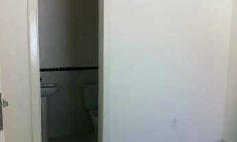 Imagem 5: Alugo casa bem localizada