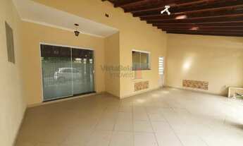 Imagem: Excelente Casa com 03 quartos sendo 01 suíte