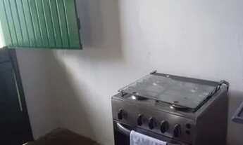 Imagem 6: Alugo casa por diária casa em Maragogi povoado Barra Grande