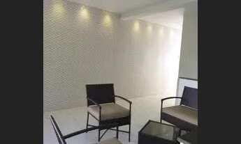 Imagem 6: Apartamento de 1 quarto na senador Lemos