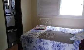 Imagem 14: Sobrado à venda, - Condomínio Arujazinho III Parte - Arujá/SP