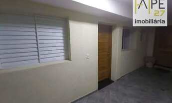 Imagem: Apartamento com 1 dormitório para alugar