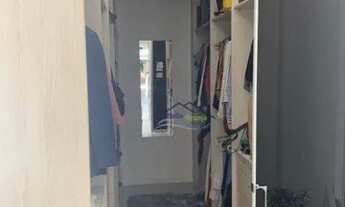 Imagem 7: GRANJA VIANA - VEREDAS DA GRANJA