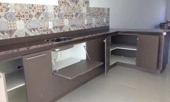 Imagem 3: Sobrado a venda em Pirabeiraba, com 3 suítes, espaço para piscina