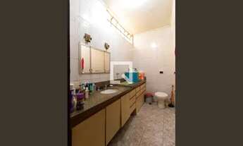 Imagem 7: Casa para Aluguel - Vila Guilherme, 3 Quartos, 135 m2