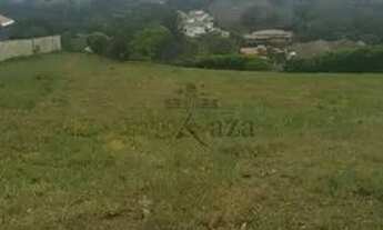 Imagem: Jacarei - Loteamento/Condomínio - Condominio