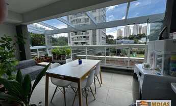 Imagem 2: LOCAÇAO!!! MOBILIADO!!VL ANDRADE