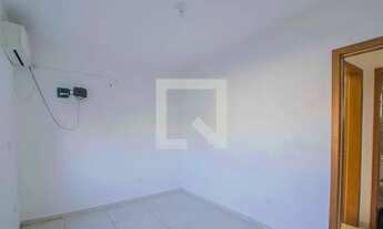 Imagem 7: Casa à Venda - Bairro Fátima, 2 Quartos, 50 m2