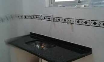 Imagem 7: Apartamento residencial à venda, Paraíso, São Paulo