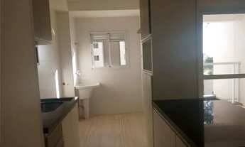 Imagem 4: Ótimo Apartamento 03 dormitórios sendo 01 suíte - Glebas California