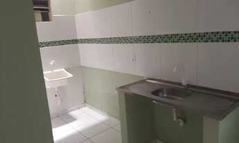 Imagem 2: Kitnet para alugar OPORTUNIDADE