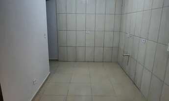 Imagem 3: Aluga-se apartamento