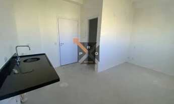 Imagem 11: BLEM STUDIOS - Á 2OOMTS DO METRÔ BELÉM - ANDAR ALTO - VISTA LIVRE - FACULDADES - CEMA - FA