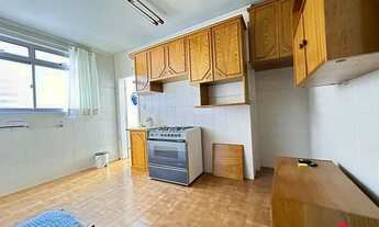 Imagem 6: CAXIAS DO SUL - Apartamento Padrão - Nossa Senhora de Lourdes