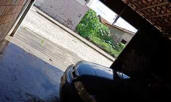 Imagem 3: Casa a venda (leia a descrição