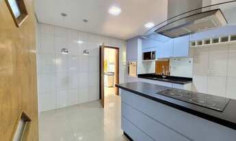 Imagem 7: Vendo e Aceito Troca - Sobrado Vila Matilde 3 dorm, Inteiro Mobiliado