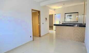 Imagem 3: VOCÊ VAI PASSAR MAIS QUANTO TEMPO NO ALUGUEL?