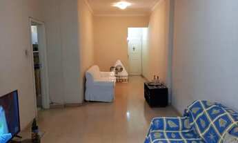 Imagem 2: Oportunidade 3 quartos