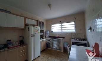 Imagem 6: Cód.: 8851 - sobrado residencial/comercial na carijos Santo André