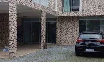 Imagem 2: Casa 3 dormitórios