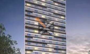 Imagem 9: BLEM STUDIOS - Á 2OOMTS DO METRÔ BELÉM - ANDAR ALTO - VISTA LIVRE - FACULDADES - CEMA - FA