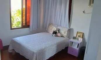 Imagem 2: Vilas do Atlântico casa duplex 4/4