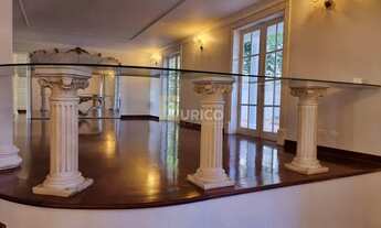 Imagem 5: Casa para aluguel no Condomínio São Joaquim em Vinhedo/SP