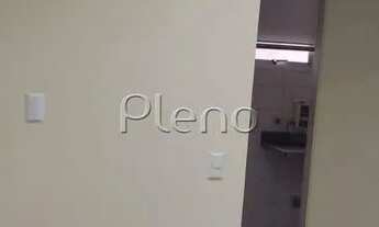 Imagem 7: Sala - Centro - Campinas