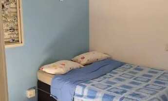 Imagem 7: Apartamento com 3 quarto(s) no bairro Goiabeiras em Cuiabá - MT